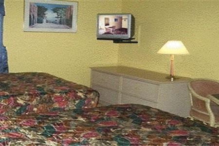 Nevada Club Inn Буллхед-Сити Номер фото