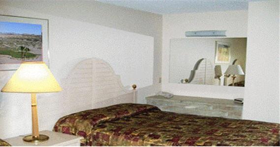 Nevada Club Inn Буллхед-Сити Номер фото