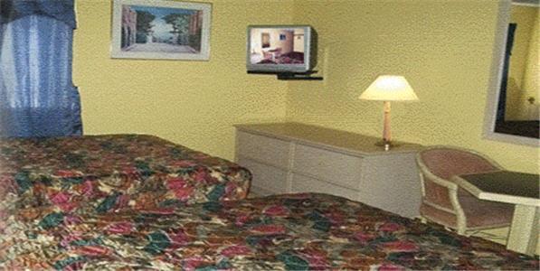 Nevada Club Inn Буллхед-Сити Номер фото